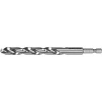Burghiu metal prindere hex 11 mm hss6542 Yato YT-44882