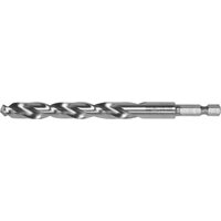 Burghiu metal prindere hex 10 mm hss6542 Yato YT-44880