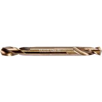 Burghiu dublu metal 6.0mm Yato YT-40019