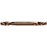 Burghiu dublu metal 5.5mm Yato YT-40018