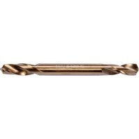Burghiu dublu metal 5.2mm Yato YT-40017