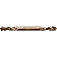 Burghiu dublu metal 5.0mm Yato YT-40016
