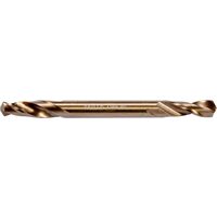 Burghiu dublu metal 4.5mm Yato YT-40015