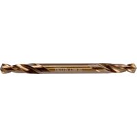 Burghiu dublu metal 4.2mm Yato YT-40014