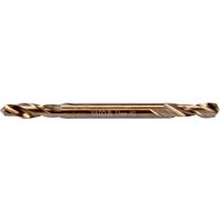 Burghiu dublu metal 3.5mm Yato YT-40012