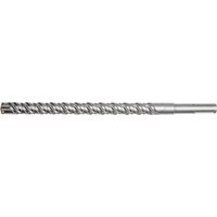 Burghiu pentru beton SDS max 35 x 600 mm Sthor 23400