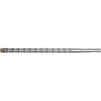 Burghiu pentru beton SDS max 32 x 600 mm Sthor 23399