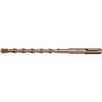 Burghiu pentru beton SDS+ 8 x 160 mm Yato YT-4166