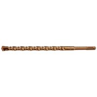 Burghiu pentru beton SDS+ 12 x 600 mm Yato YT-4178