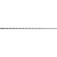 Burghiu pentru beton SDS max 20 x 600 mm Sthor 23392