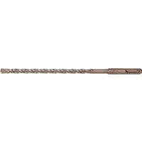 Burghiu pentru beton SDS+ 8 x 210 mm Yato YT-4167