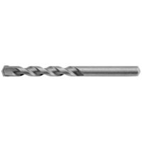 Burghiu pentru beton 10x200 Yato YT-4376
