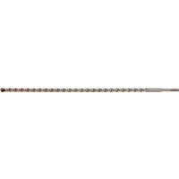Burghiu pentru beton SDS+ 16 x 600 mm Yato YT-4184