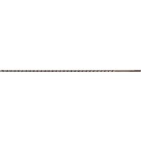 Burghiu beton SDS+ virf "x" 10x600mm Yato YT-4213