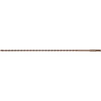 Burghiu pentru beton SDS+ 8 x 460 mm Yato YT-4168