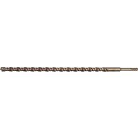 Burghiu pentru beton SDS+ 18 x 460 mm Yato YT-4185
