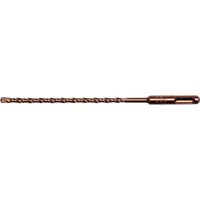 Burghiu pentru beton SDS+ 6,5 x 200 mm Yato YT-41641