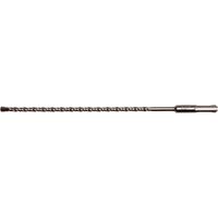 Burghiu pentru beton SDS+ 6,5 x 260 mm Yato YT-41642