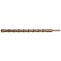 Burghiu pentru beton SDS+ 20 x 600 mm Yato YT-4188