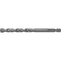 Burghiu universal cu prindere hex 8mm Sthor 21690