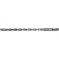 Burghiu SDS+, varf x, 8x210 mm Yato YT-41943