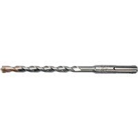 Burghiu SDS+, varf x, 8x160 mm Yato YT-41938