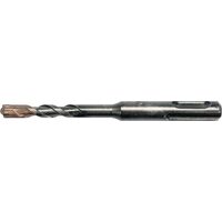 Burghiu SDS+, varf x, 7x110 mm Yato YT-41932