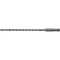 Burghiu SDS+, varf x, 6x210mm Yato YT-41942