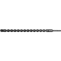 Burghiu SDS+, varf x, 22x460 mm Yato YT-41958