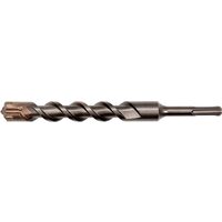 Burghiu SDS+, varf x, 22x210 mm Yato YT-41950