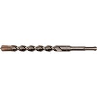 Burghiu SDS+, varf x, 18x210 mm Yato YT-41949