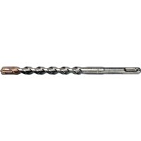 Burghiu SDS+, varf x, 14x210 Yato YT-41947