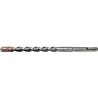 Burghiu SDS+, varf x, 12x210 mm Yato YT-41946