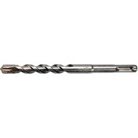 Burghiu SDS+, varf x, 12x160 mm Yato YT-41941