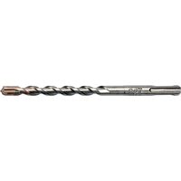 Burghiu SDS+, varf x, 10x160 mm Yato YT-41940