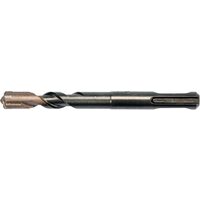 Burghiu SDS+, varf x, 10x110 mm Yato YT-41934