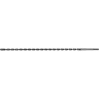 Burghiu SDS+, varf x, 8x460 mm Yato YT-41952