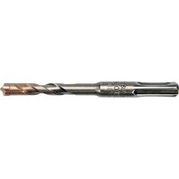 Burghiu SDS+, varf x, 8x110 mm Yato YT-41933