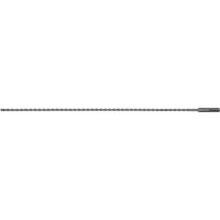 Burghiu SDS+, varf x, 6x600 Yato YT-41960