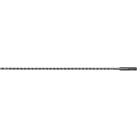 Burghiu SDS+, varf x, 6x460 mm Yato YT-41951