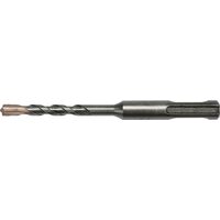 Burghiu SDS+, varf x, 6x110 mm Yato YT-41931