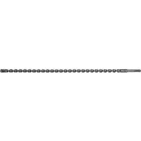 Burghiu SDS+, 22x600 mm Yato YT-41967