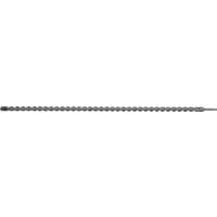 Burghiu SDS+, varf x, 22x1000 Yato YT-41973