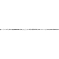 Burghiu SDS+, varf x, 16x1000 Yato YT-41971