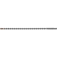 Burghiu SDS+, varf x, 10x460 mm Yato YT-41953