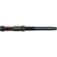 Alezor reglabil 38 - 44mm Yato YT-28966