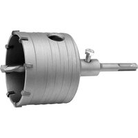 Burghiu carota pentru beton SDS+ M16 65mm Yato YT-4402