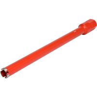 Carota diamantata pentru beton 5/4" (32 mm ) 32 / 430 mm Yato YT-60371