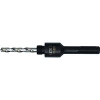 Suport pentru carota 14-30 mm, 1/2, SDS+ Yato YT-3373