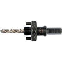 Suport pentru carota 32-200 mm, 5/8" Yato YT-3372